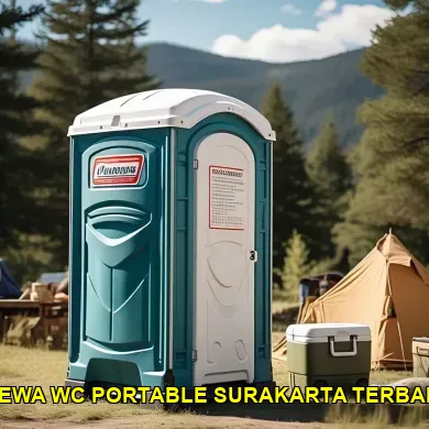sewa wc portable surakarta terbaik